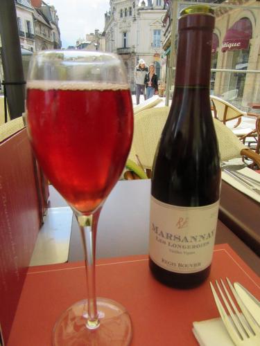 Ароматы 2 (2017) 1526.JPG