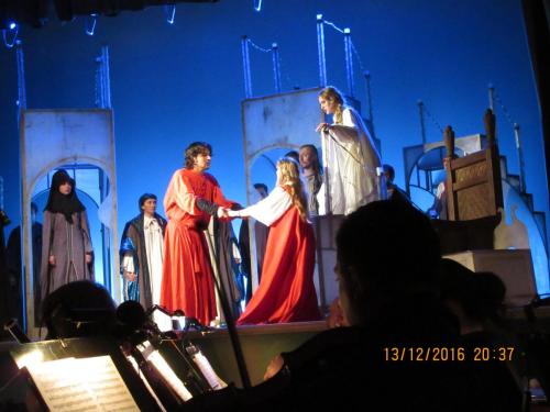 Царская невеста 143.JPG