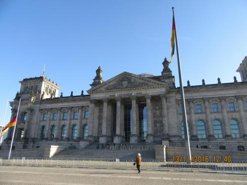 Божоле 2016 140.JPG