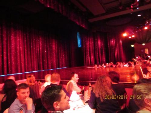 март, париж 1185.JPG