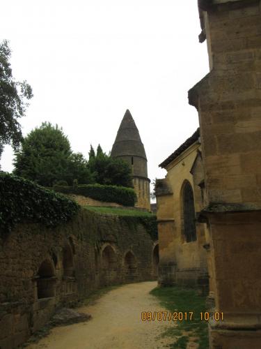 2 AS, 1 часть 962.JPG