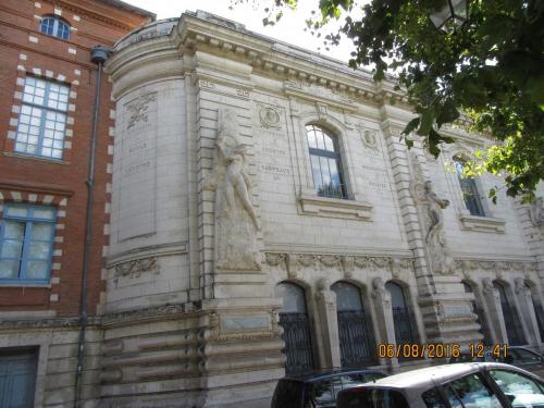 2GT 1 часть2016 2564.JPG