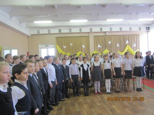 Гергиевская ленточка 007.JPG