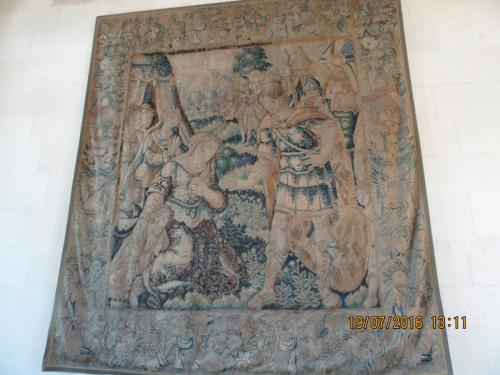 Великолепная Франция 2016 1342.JPG