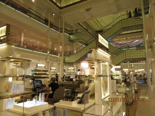 Великолепная Франция 2016 968.JPG