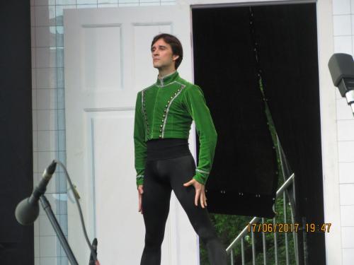 Фестиваль, закрытие 060.JPG