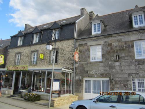 Ароматы, 11.04.2016 1158.JPG