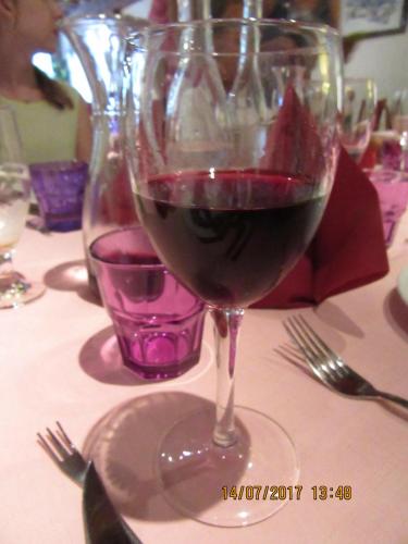 2 AS, 2 часть 076.JPG