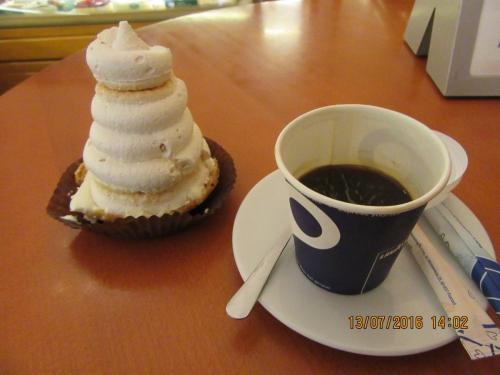 Великолепная Франция 2016 051.JPG