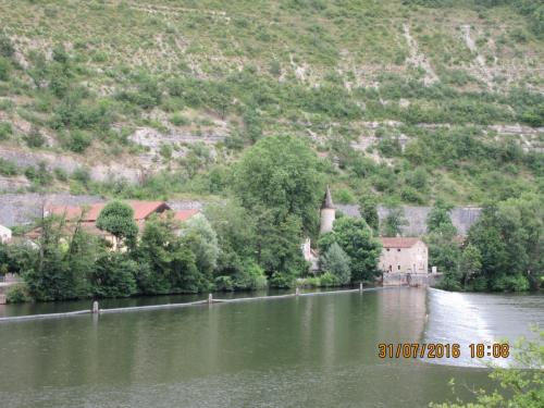 2GT 1 часть2016 854.JPG