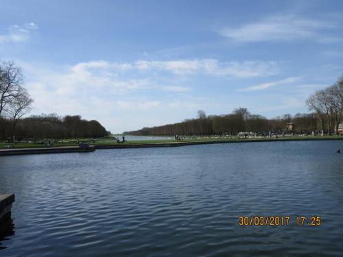 март, париж 1778.JPG