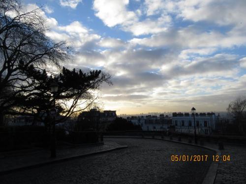 париж-2016-2017 2585.JPG