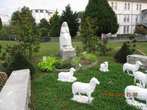 2GT 1 часть2016 2375.JPG