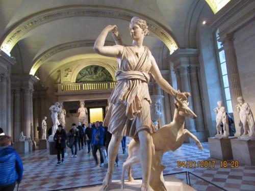 париж-2016-2017 2377.JPG