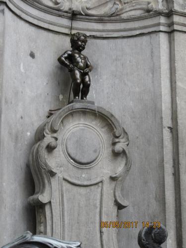 Нов. Ароматы 2 048.JPG