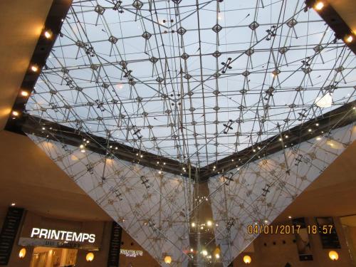 париж-2016-2017 2442.JPG