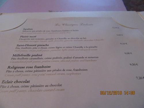 париж-2016-2017 410.JPG