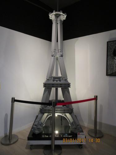 париж-2016-2017 1764.JPG