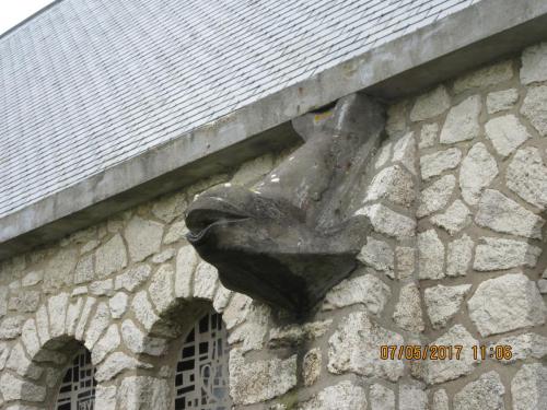 Нов. Ароматы 2 926.JPG