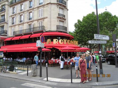 Великолепная Франция 2016 649.JPG