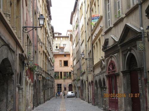 2GT 1 часть2016 547.JPG