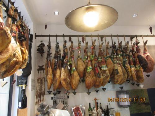 2GT 1 часть2016 1924.JPG