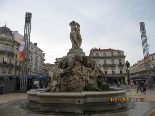 2 AS, 1 часть 1819.JPG