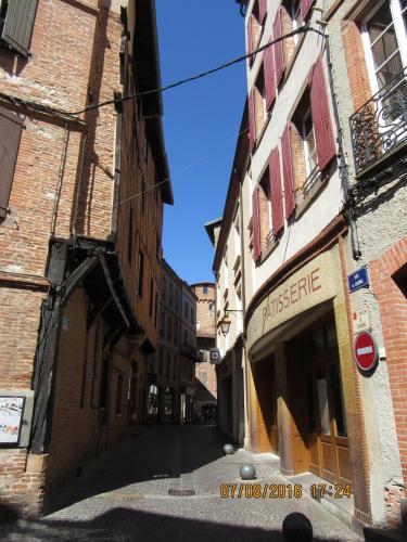 2GT 2016, 2 часть 293.JPG