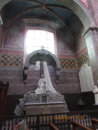 Ароматы 2 (2017) 915.JPG