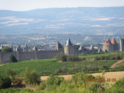 2GT 2016, 2 часть 816.JPG