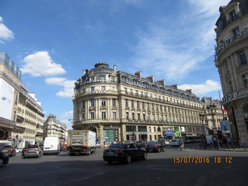 Великолепная Франция 2016 371.JPG