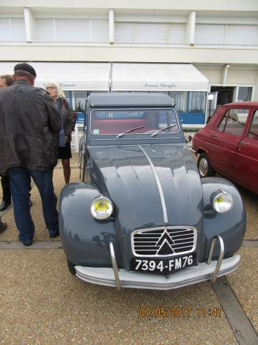 Нов. Ароматы 2 965.JPG