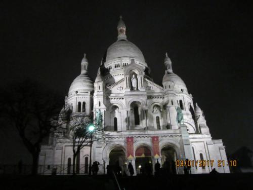 париж-2016-2017 1967.JPG