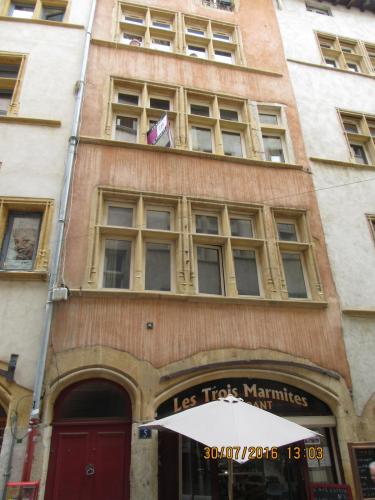 2GT 1 часть2016 534.JPG