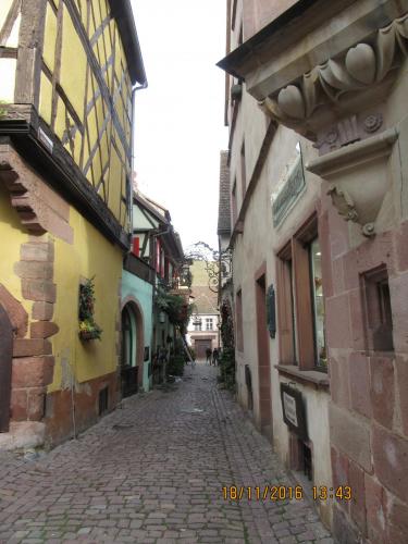 Божоле 2016 1712.JPG