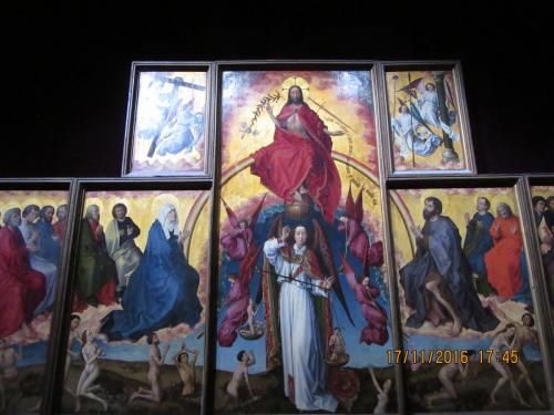 Божоле 2016 1599.JPG