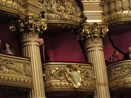 март, париж 1876.JPG