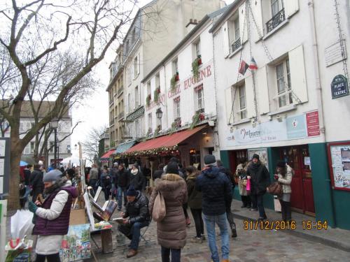 париж-2016-2017 962.JPG