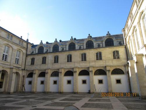 2GT 1 часть2016 1222.JPG