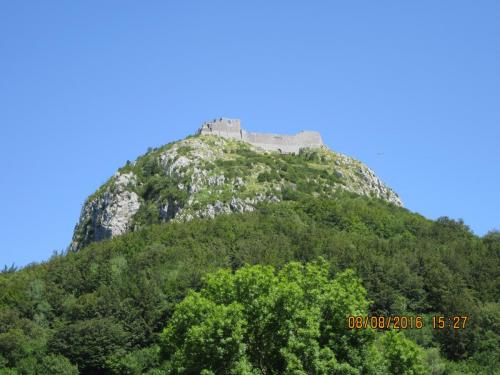 2GT 2016, 2 часть 732.JPG