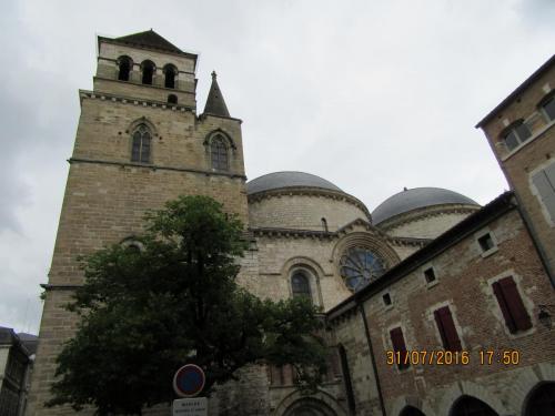 2GT 1 часть2016 820.JPG