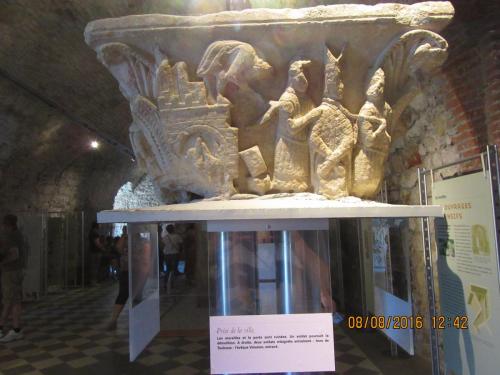 2GT 2016, 2 часть 630.JPG