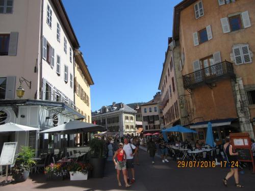 2GT 1 часть2016 391.JPG