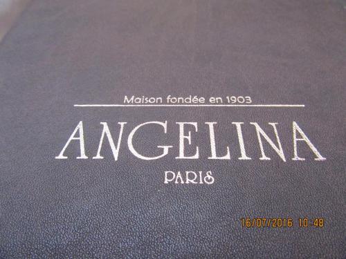 Великолепная Франция 2016 540.JPG