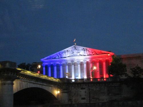 Великолепная Франция 2016 491.JPG