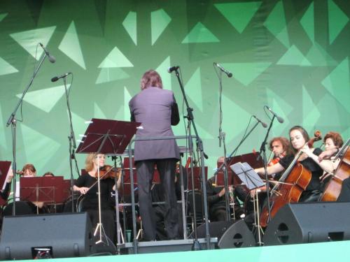 23 июня 2016 069.JPG