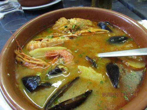 2GT 1 часть2016 2062.JPG