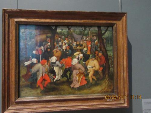 Нов. Ароматы 2 261.JPG