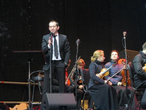 2, Фестиваль 082.JPG