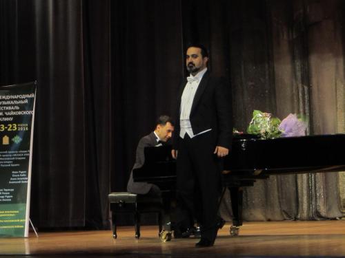 Эльчин Азизов 083.JPG